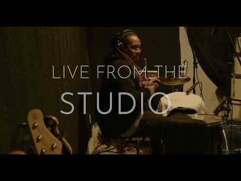 HeySunshineShow | Live From the Studio | 20220215