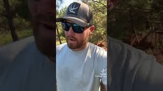 This!!! No one on their death bed said... "I LOVED WORK'N 4 THE MAN" #buildinganempire