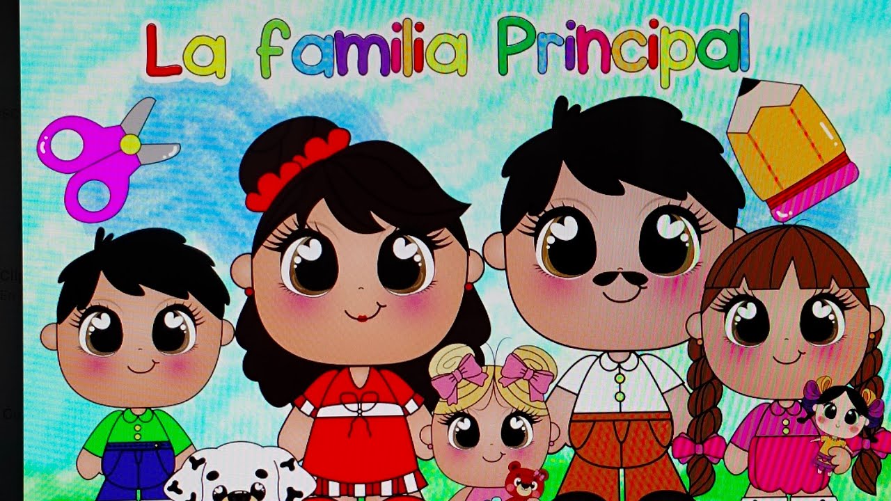 Cómo trabajar el Método Minjares 