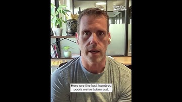 The Power of Radical Transparency #ryancrownholm