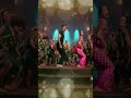 Latest Hindi Songs 2022 рџ New Hindi Songs 2022 рџ Hindi New Songрџ Hindi Song New рџ BOLLYWOOD Songs рџ рџ Latest Hindi Songs 2022 рџ New Hindi Songs 2022 рџ Hindi New Songрџ Hindi Song New рџ BOLLYWOOD Songs рџ рџ