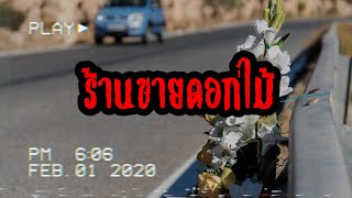 เรื่องราวสุดอบอุ่น และ ซาบซึ้ง ของ 