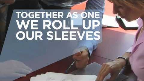 CSC, INGENIOUS, PURPOSEFUL, PASSIONATE