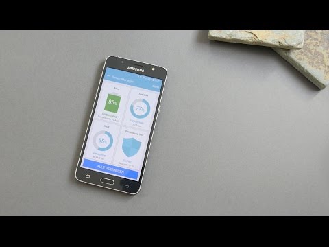 samsung-galaxy-j5-(2016):-die-besten-tipps-&-tricks-|-(deutsch)