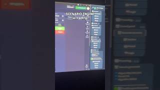 Trading AI BOT for Pocket Option / Binary options #trading #binaryoptions #pocketoption