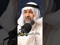 قصة ادمان مأساوية قصة ادمان مأساوية