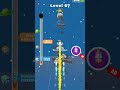 This Rocket Build Is LOWKEY BROKEN 😳💀 Level 67 #shorts #rechargerocket #allgames #viralvideo