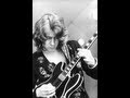 Mick Taylor Lead Guitar Rolling Stones