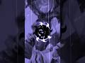 🔥 MONTAGEM_BATCHI 😈 | Viral Brazilian Phonk #shorts