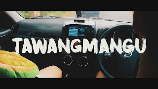 Tawangmangu - Travel Video