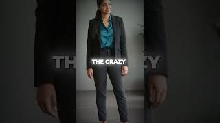 This AI Tool Fired Her Entire Customer Service Team and Doubled Profits in 30 Days