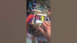 Degree 24f lc bo hz high 0353555898zl #electronics #thanhli