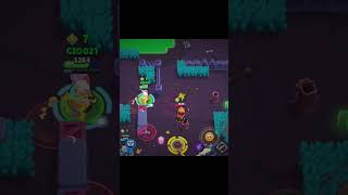 Piper 1200 & Leon 1200