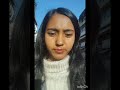 37/60 lwa bihu wala din #viralvideo #minivlog #vlog