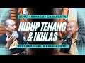 Gaya Praktis/Self-Help (Untuk Tips Kehidupan)