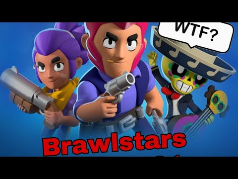 Brawl Stars Hack Gems Generator Get Free Coins And Gems Linkis Com - video brawl star hack