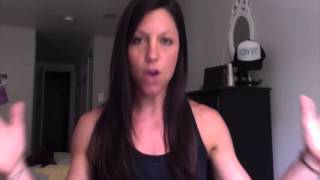 How Does Shakeology Compare?