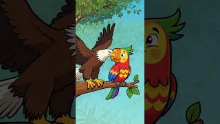 #babybuscartoon #kidsanimation #kikimiumiu #cartoon #kidscartoon #kidsvideo #kidstv