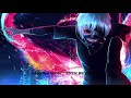 Nightcore - Root of all Evil (Aleister Black)