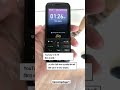 Jio फोन में Free Fire कैसे डाउनलोड करें 🔥