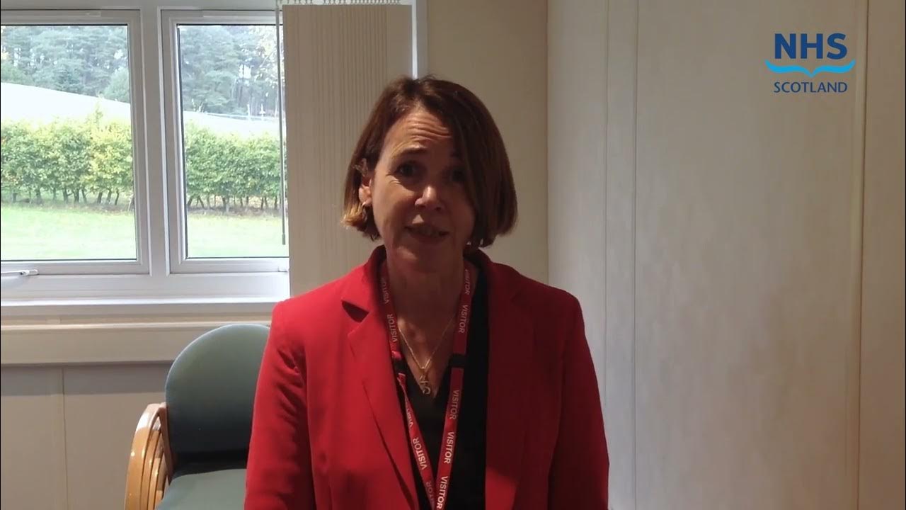 Nhs Scotland Consultant Annual Leave Entitlement Nhs Scotland Consultant Annual Leave Entitlement