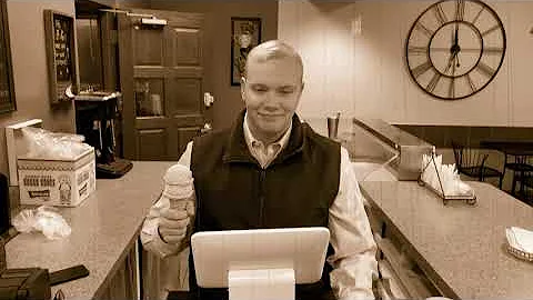 A Yearbook Is a Love Letter - Yearbook 2021-22 | Fairhaven Baptist College