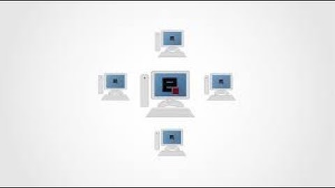 Configurar EasyPHP Na Rede
