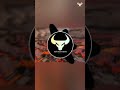 #remix #trapmusic #music #foryou #arrayhan #bangladesh #barishal #spectrum