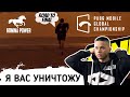 ПОСЛЕДНИЙ ШАНС НАВИ! ОЛДБОЙ В ФИЛЬМЕ? БОРЬБА ЗА ФИНАЛ В ДУБАЙ! NAVI, OLDBOY, TIXZY, GONZO, MATIC