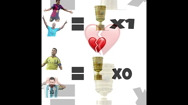 #football #edit #messi #realmadrid #ronaldo #soccer #footballmemes #memes #goat #ronaldomemes