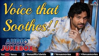 ... songs included in this jukebox are :- 1.song : pari - 00:00 singer
babul supriyo...