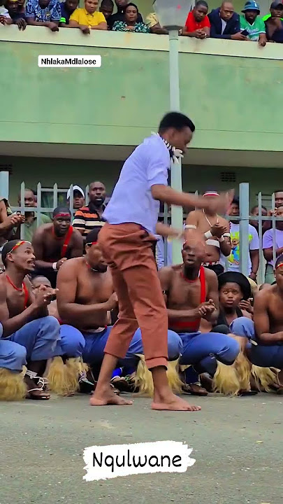 #ingomakashameni #fyp #culture #viral #trending #Tradition