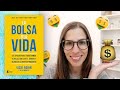 Reseña / Resumen La Bolsa o La Vida | Libros Para Cambiar de Vida