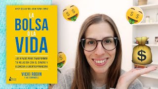 La bolsa o la vida (Spanish Edition)