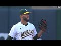 Twins vs. A's Game Highlights (6/21/24) | MLB Highlights