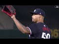 Twins vs. A's Game Highlights (6/21/24) | MLB Highlights