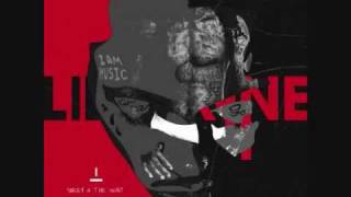 Lil Wayne Sorry 4 The Wait (Adele - Rolling In The Deep)  Mixtape