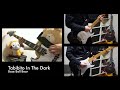 【コラボ】Base Ball Bear / Tabibito In The Dark - 弾いてみた【すん】さん