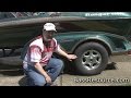 How To Prevent Trailer Tire Blowouts