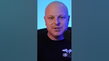 DO this To Connect With Your self - Mediumship Development - "MUST WATCH" - Mediumship Development