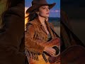 Too Good for Your Games - Verse 1 #countrypop #aimusic