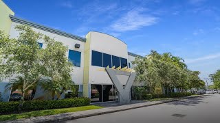 5200 NW 108th Ave