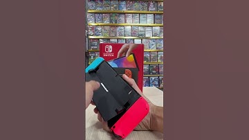 Những Điều cần tránh khi sử dụng máy switch HACK