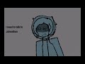 |main au randomness|if ghost ticked toast off while he overstimulated|