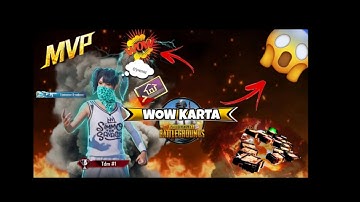 300 ta boʻldim 400 taga karakat