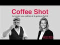 Coffee shot 13 capucine beslay trusteam finance