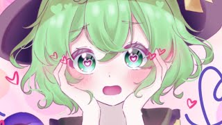 ゆーくP(Yuku‑P)【愛のメロディ feat. 初音ミク】