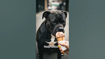 Dog Version 