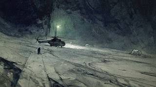 Information Let's get back home.｜Post Apocalyptic Atmosphere News