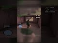 канал: @romeropanamera  1 НА 1 ОТ ЛИЦА ПРОТИВНИКА #samp #gta5rp #gta #asmr #shorts